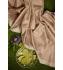 PMK BUMBERG COT SAREES WITH BLOUSE